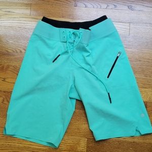 Men's Lululemon el current swim short